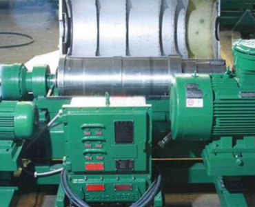 Centrifuge