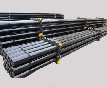 heavy_weight_drill_pipe_hwdp