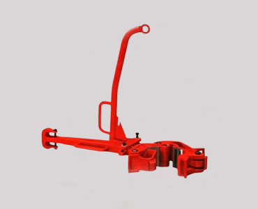 manual_tong