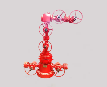 wellhead_christmas_tree-removebg-preview (1)